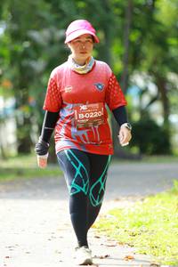 BIB: 0220
                            <button type="button" onclick="openModal(5010034)" class="btn btn-primary btn-sm float-right btn-popup" data-toggle="modal" data-target=".modal-high-quality">
                        <i class="fas fa-shopping-cart"></i> Add to Cart
                    </button>
                                            <button type="button" onclick="isThisMe(5010034, true)" class="btn btn-success btn-sm float-right btn-popup btn-isme hidden" data-toggle="tooltip" data-placement="bottom" title="นี่คือรูปของคุณใช่ไหม คลิกที่นี่เพื่อเอาเข้าอัลบั้ม">
                        <i class="fas fa-plus"></i> Add to album
                    </button>
                    <button type="button" onclick="isThisMe(5010034, false)" class="btn btn-warning btn-sm float-right btn-popup btn-isnotme hidden">
                        <i class="fas fa-ban"></i> Remove from album
                    </button>